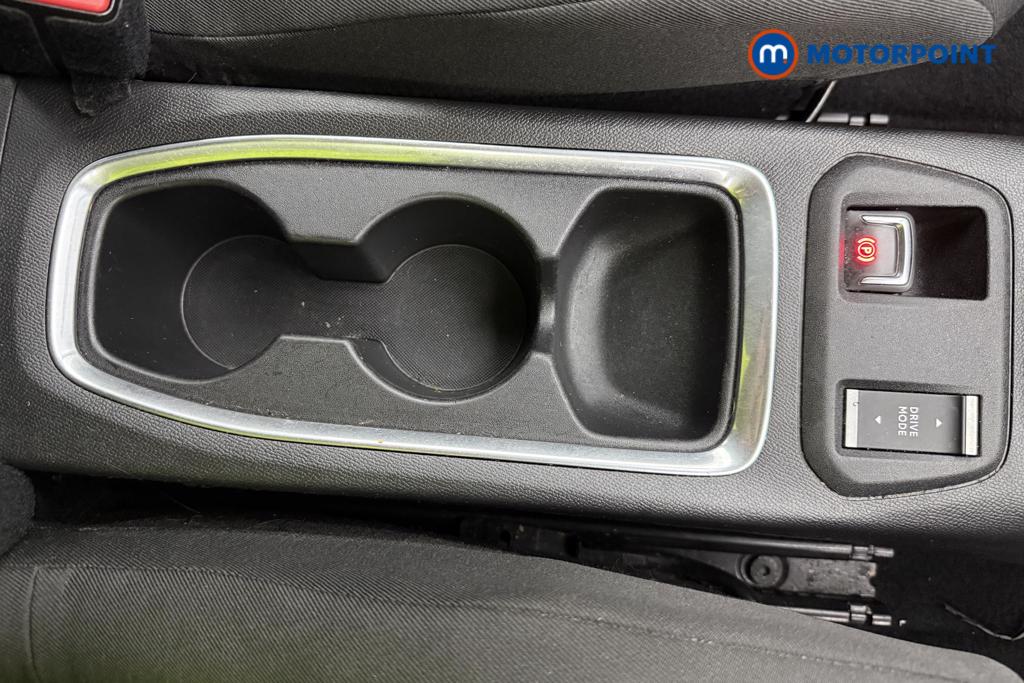 Vauxhall Corsa Se Nav Premium Automatic Electric Hatchback - Stock Number (1553385) - 11th supplementary image