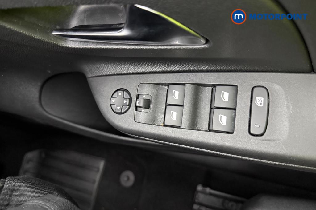 Vauxhall Corsa Se Nav Premium Automatic Electric Hatchback - Stock Number (1553385) - 19th supplementary image