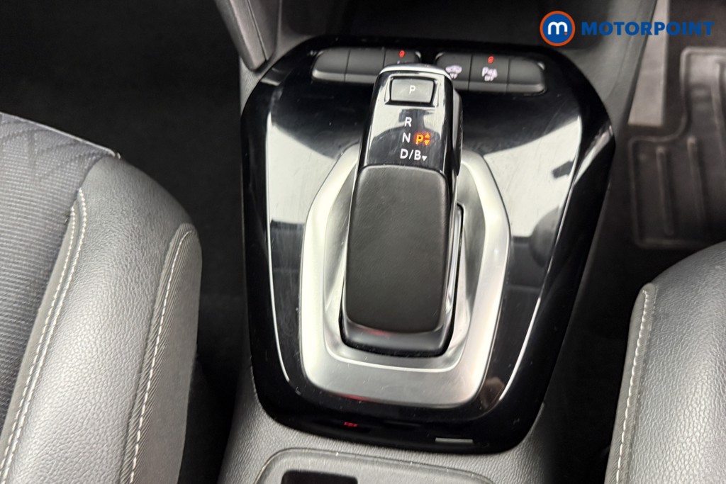 Vauxhall Corsa Elite Nav Premium Automatic Electric Hatchback - Stock Number (1553386) - 12th supplementary image