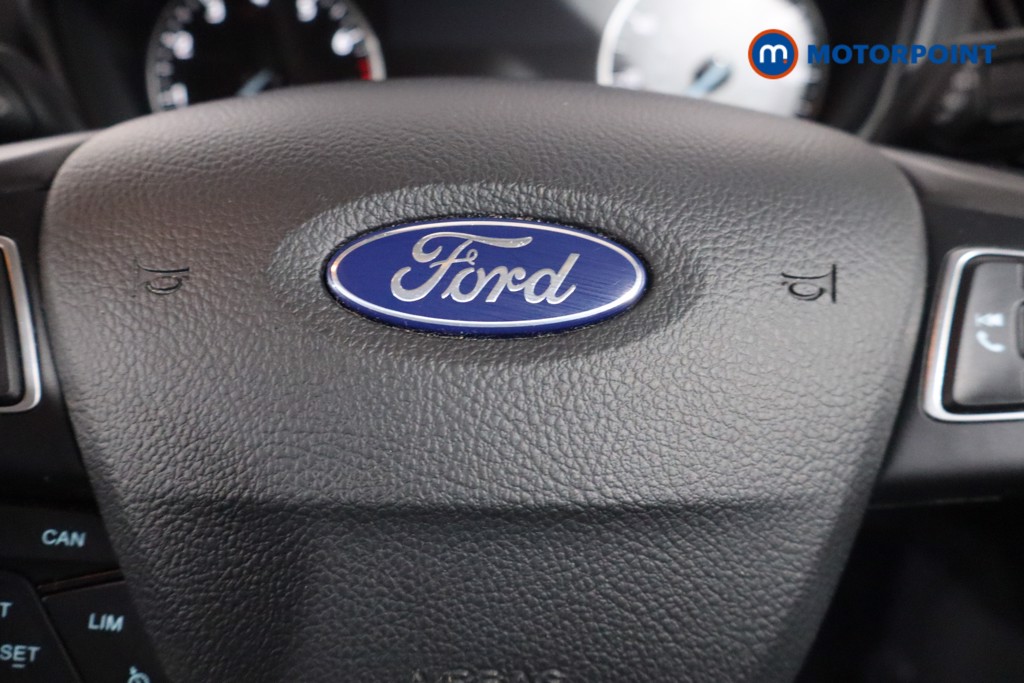 Ford Ecosport Active Manual Petrol SUV - Stock Number (1554778) - 16th supplementary image