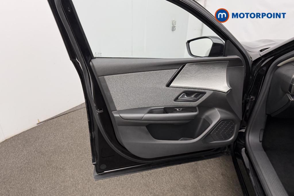 Citroen C5 X Sense Plus Automatic Petrol Hatchback - Stock Number (1556505) - 3rd supplementary image