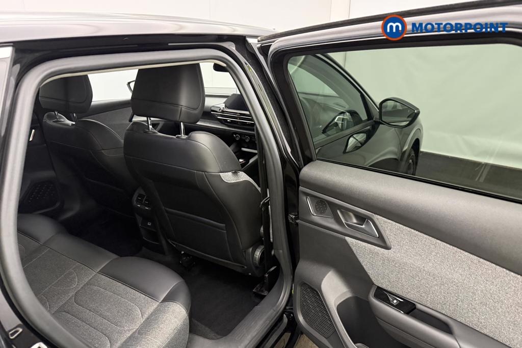 Citroen C5 X Sense Plus Automatic Petrol Hatchback - Stock Number (1556505) - 15th supplementary image