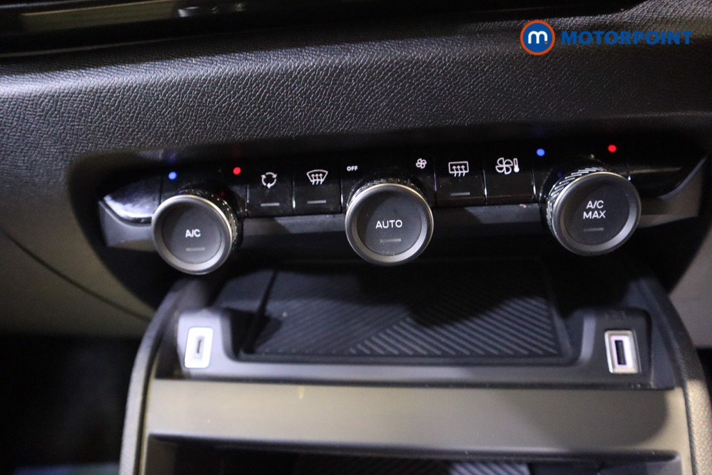 Citroen C4 Sense Manual Petrol Hatchback - Stock Number (1557992) - 5th supplementary image