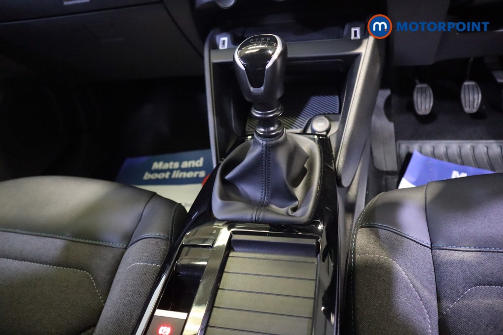 Citroen C4 Sense Manual Petrol Hatchback - Stock Number (1557992) - 6th supplementary image