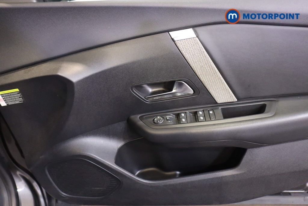 Citroen C4 Sense Manual Petrol Hatchback - Stock Number (1557992) - 7th supplementary image