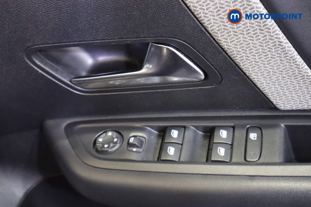 Citroen C4 Sense Manual Petrol Hatchback - Stock Number (1557992) - 8th supplementary image