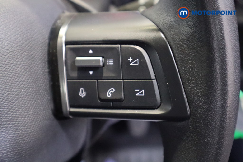 Citroen C4 Sense Manual Petrol Hatchback - Stock Number (1557992) - 10th supplementary image
