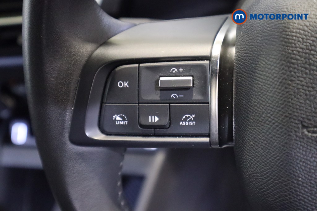 Citroen C4 Sense Manual Petrol Hatchback - Stock Number (1557992) - 11th supplementary image