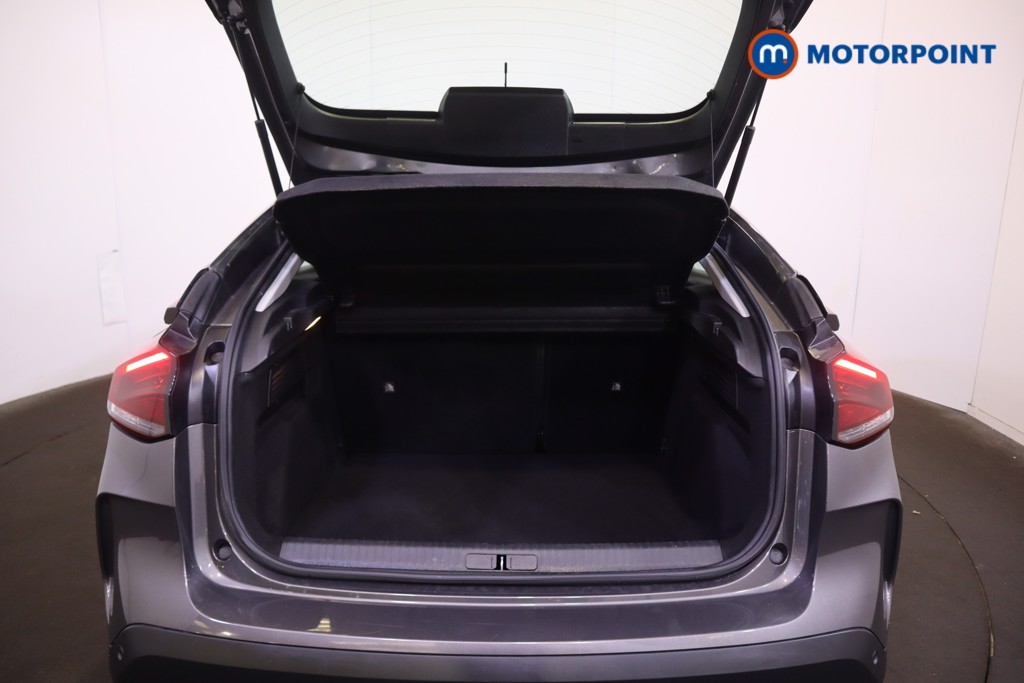 Citroen C4 Sense Manual Petrol Hatchback - Stock Number (1557992) - 14th supplementary image