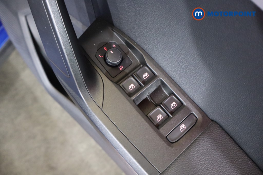 Seat Arona Fr Sport Automatic Petrol SUV - Stock Number (1558066) - 18th supplementary image