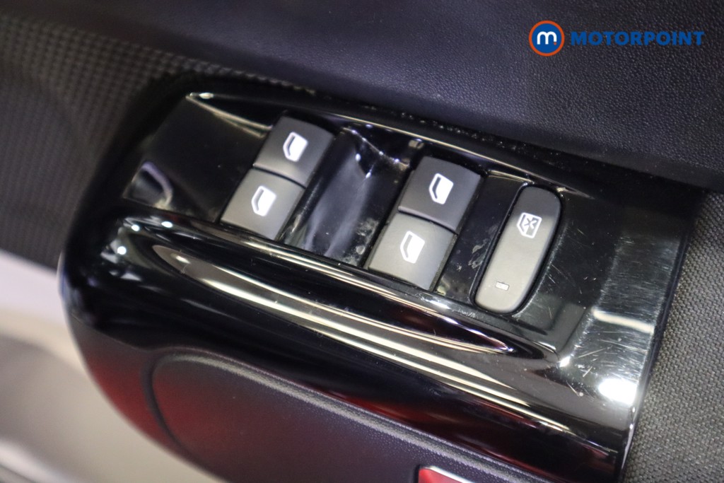 Citroen C3 Shine Plus Manual Petrol Hatchback - Stock Number (1558464) - 9th supplementary image