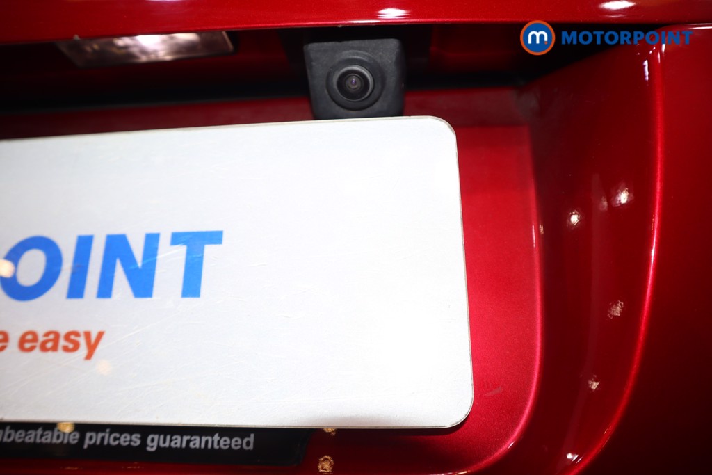 Citroen C3 Shine Plus Manual Petrol Hatchback - Stock Number (1558464) - 24th supplementary image