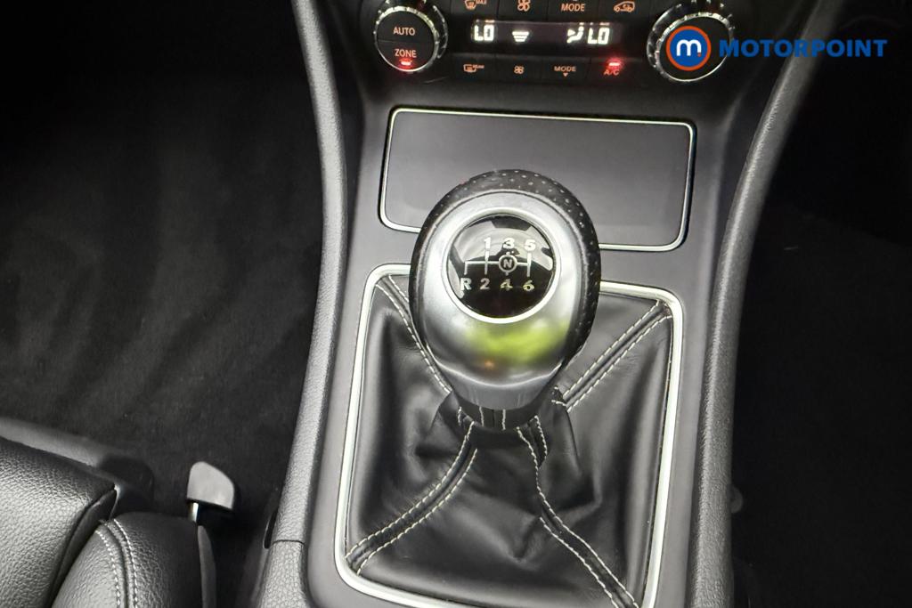 Mercedes-Benz A Class Sport Manual Diesel Hatchback - Stock Number (1558645) - 16th supplementary image