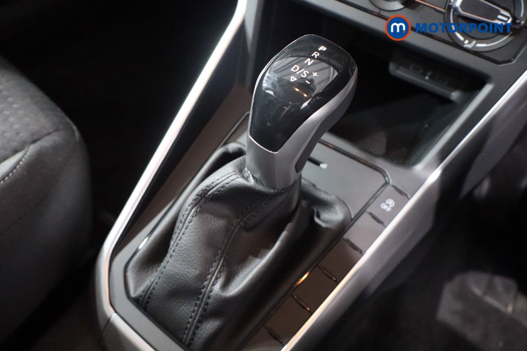 Volkswagen Polo Life Automatic Petrol Hatchback - Stock Number (1558785) - 14th supplementary image