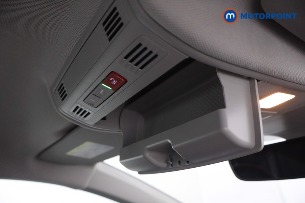 Volkswagen Polo Life Automatic Petrol Hatchback - Stock Number (1558785) - 18th supplementary image