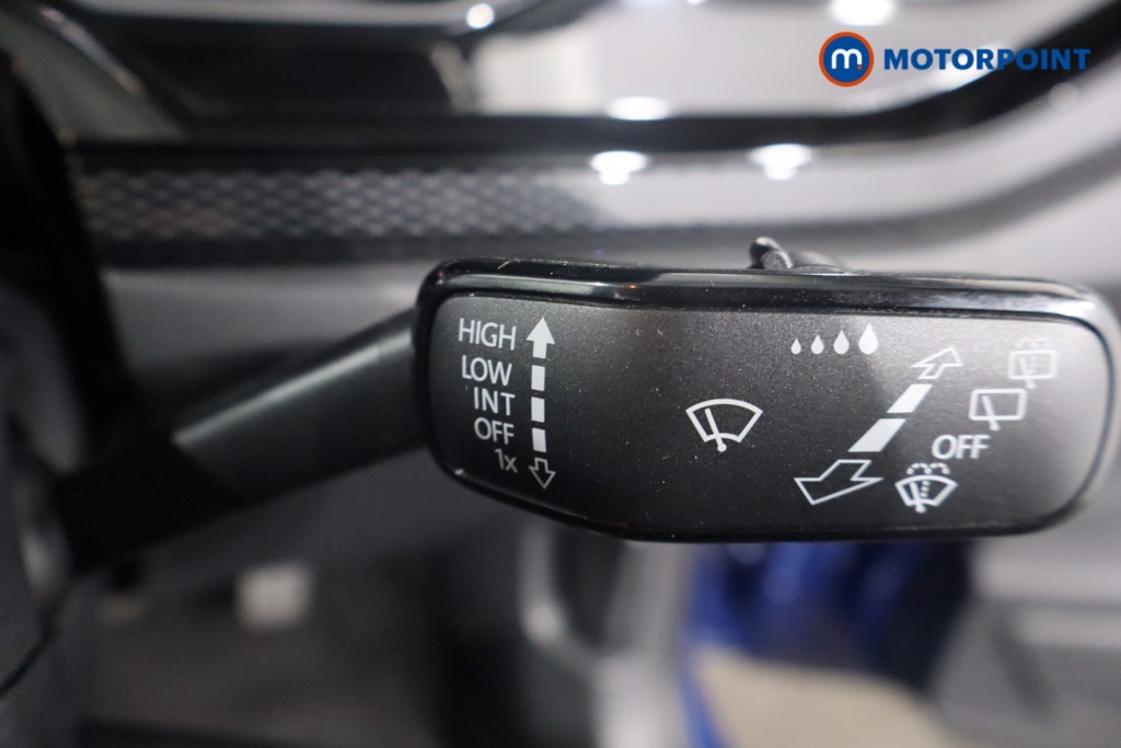 Volkswagen Polo Life Automatic Petrol Hatchback - Stock Number (1558785) - 20th supplementary image