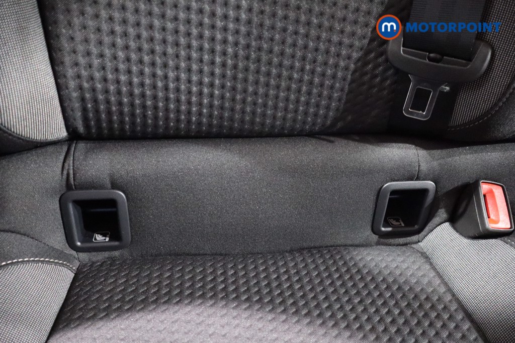 Volkswagen Polo Life Automatic Petrol Hatchback - Stock Number (1558785) - 26th supplementary image