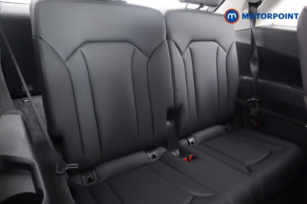 Audi Q7 Sport Automatic Petrol SUV - Stock Number (1558848) - 12th supplementary image