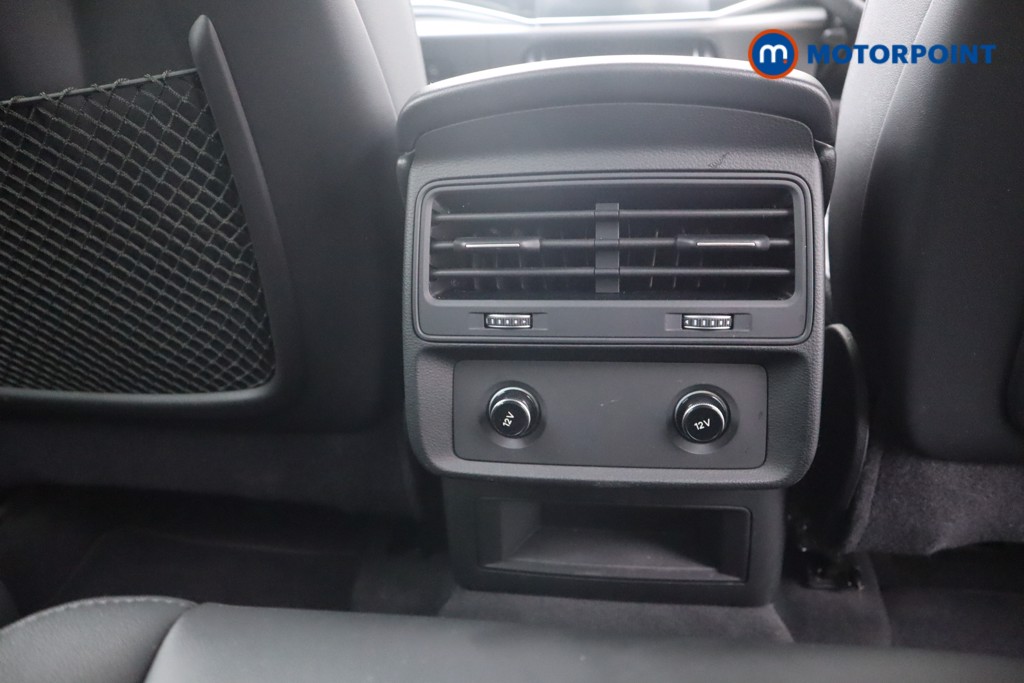 Audi Q7 Sport Automatic Petrol SUV - Stock Number (1558848) - 16th supplementary image