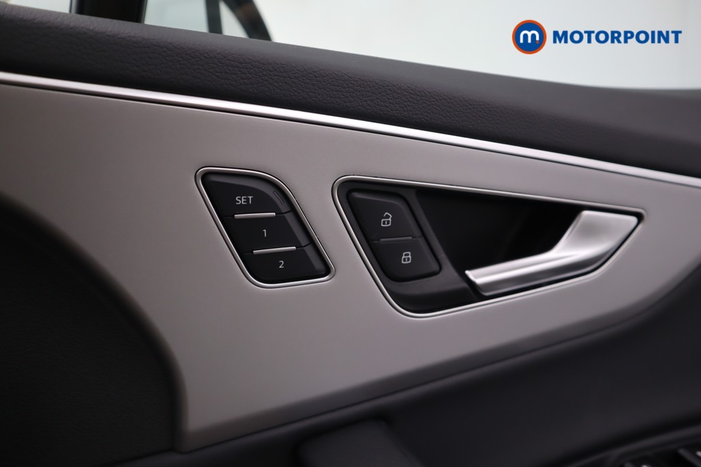 Audi Q7 Sport Automatic Petrol SUV - Stock Number (1558848) - 30th supplementary image