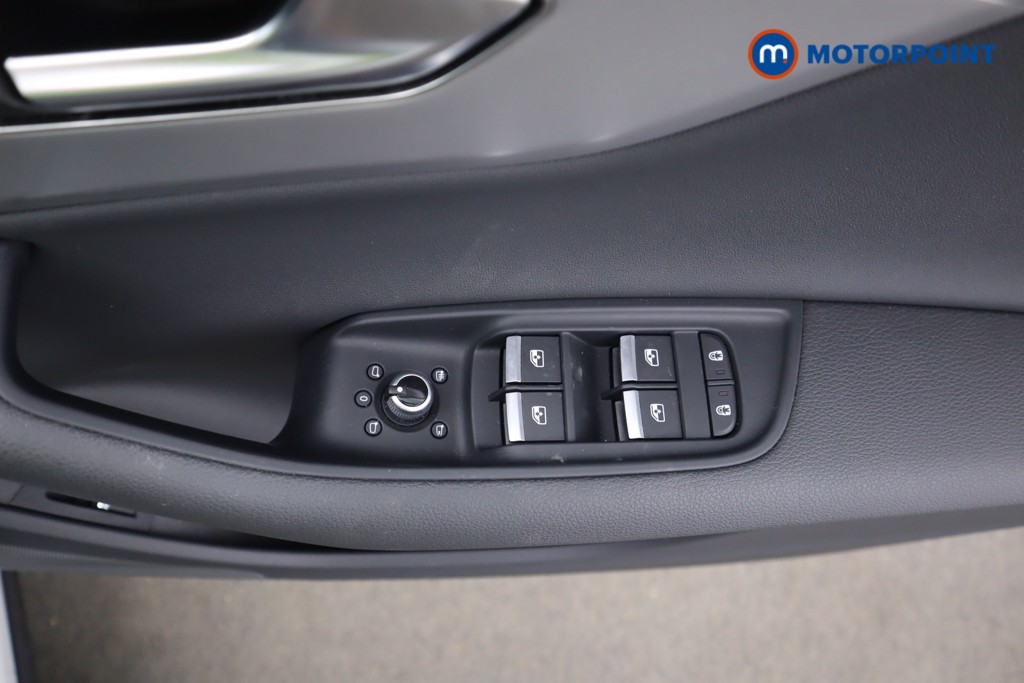 Audi Q7 Sport Automatic Petrol SUV - Stock Number (1558848) - 31st supplementary image