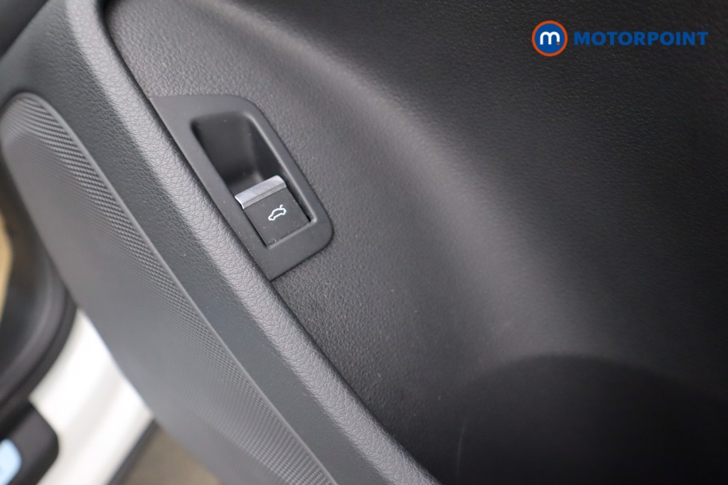 Audi Q7 Sport Automatic Petrol SUV - Stock Number (1558848) - 32nd supplementary image