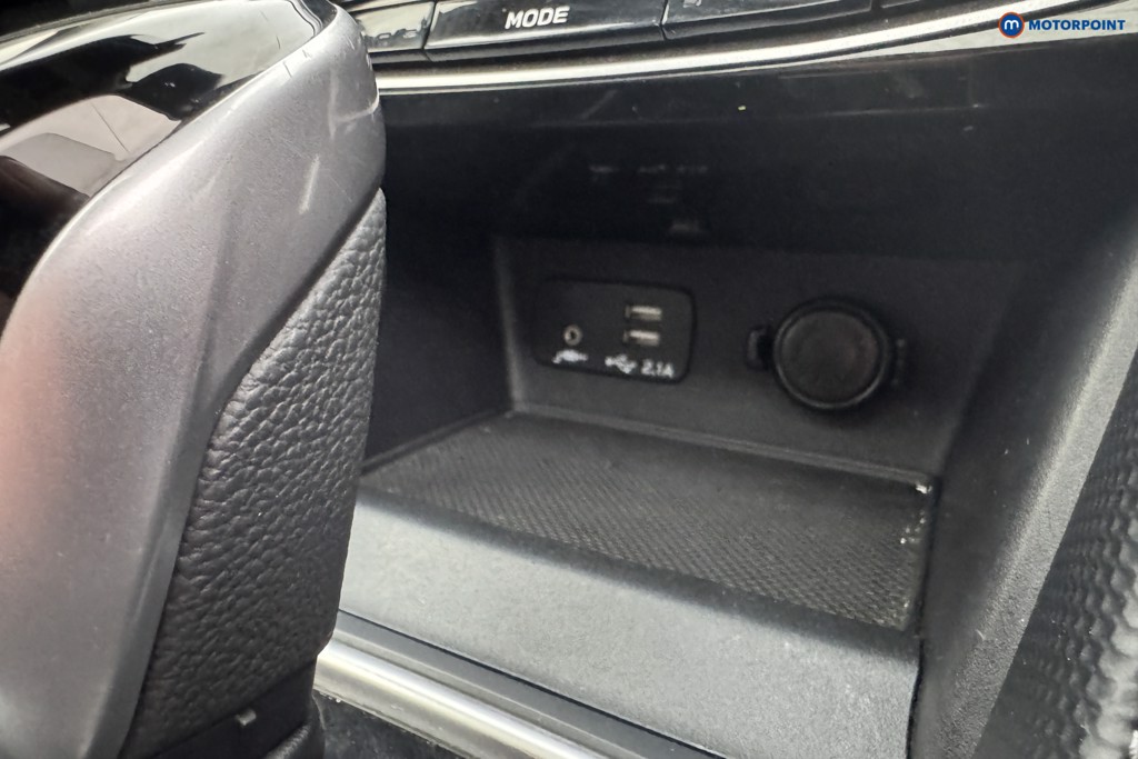Subaru Forester Xe Premium Automatic Petrol-Electric Hybrid SUV - Stock Number (1559290) - 16th supplementary image