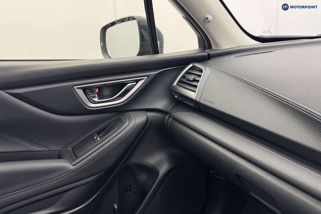 Subaru Forester Xe Premium Automatic Petrol-Electric Hybrid SUV - Stock Number (1559290) - 18th supplementary image