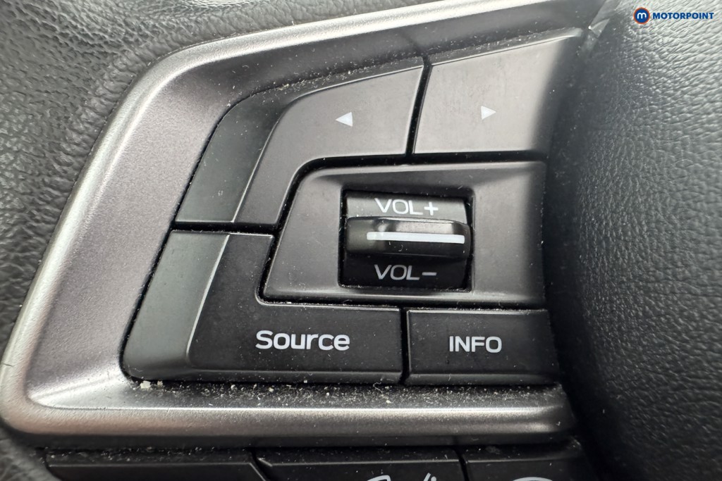 Subaru Forester Xe Premium Automatic Petrol-Electric Hybrid SUV - Stock Number (1559290) - 19th supplementary image