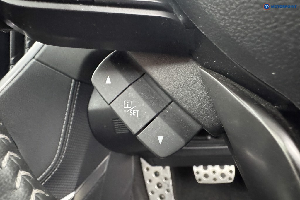 Subaru Forester Xe Premium Automatic Petrol-Electric Hybrid SUV - Stock Number (1559290) - 20th supplementary image