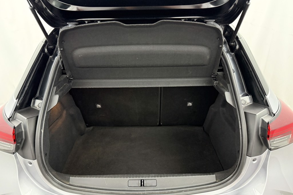 Vauxhall Corsa Ultimate Automatic Petrol Hatchback - Stock Number (1560326) - 23rd supplementary image