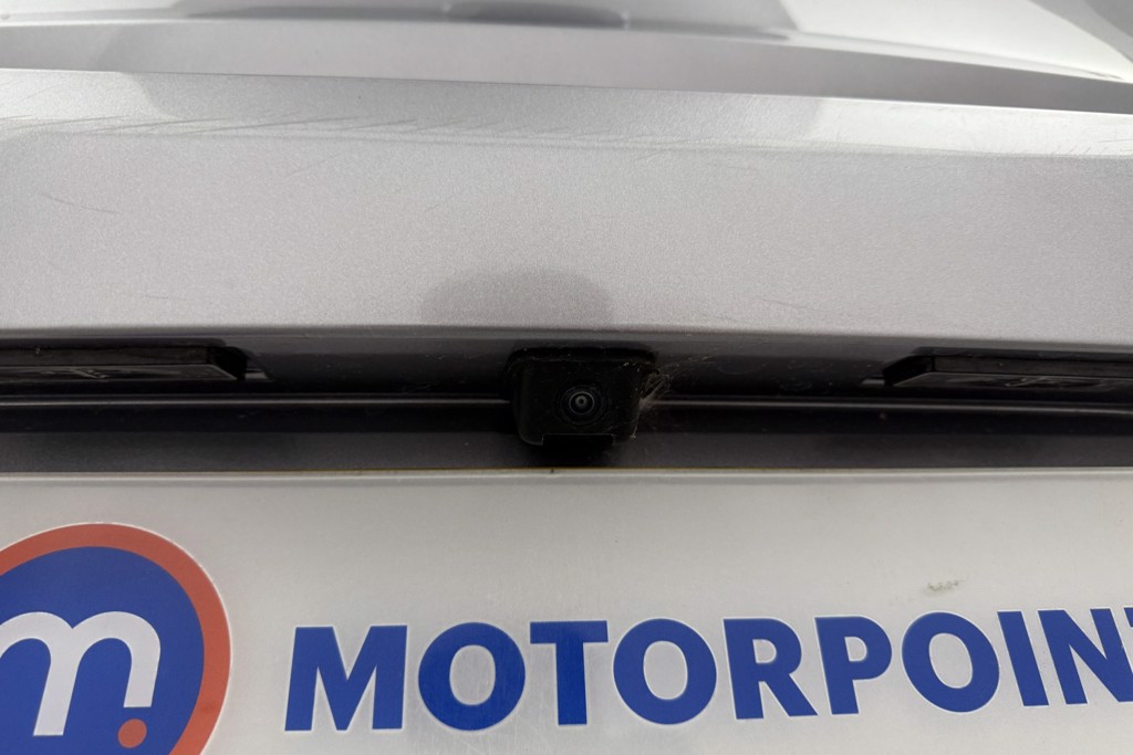 Vauxhall Corsa Ultimate Automatic Petrol Hatchback - Stock Number (1560326) - 24th supplementary image