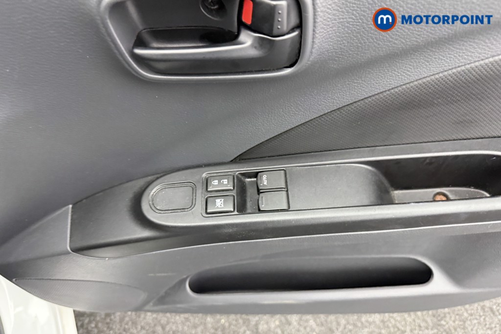 Suzuki Celerio SZ3 Manual Petrol Hatchback - Stock Number (1560705) - 3rd supplementary image