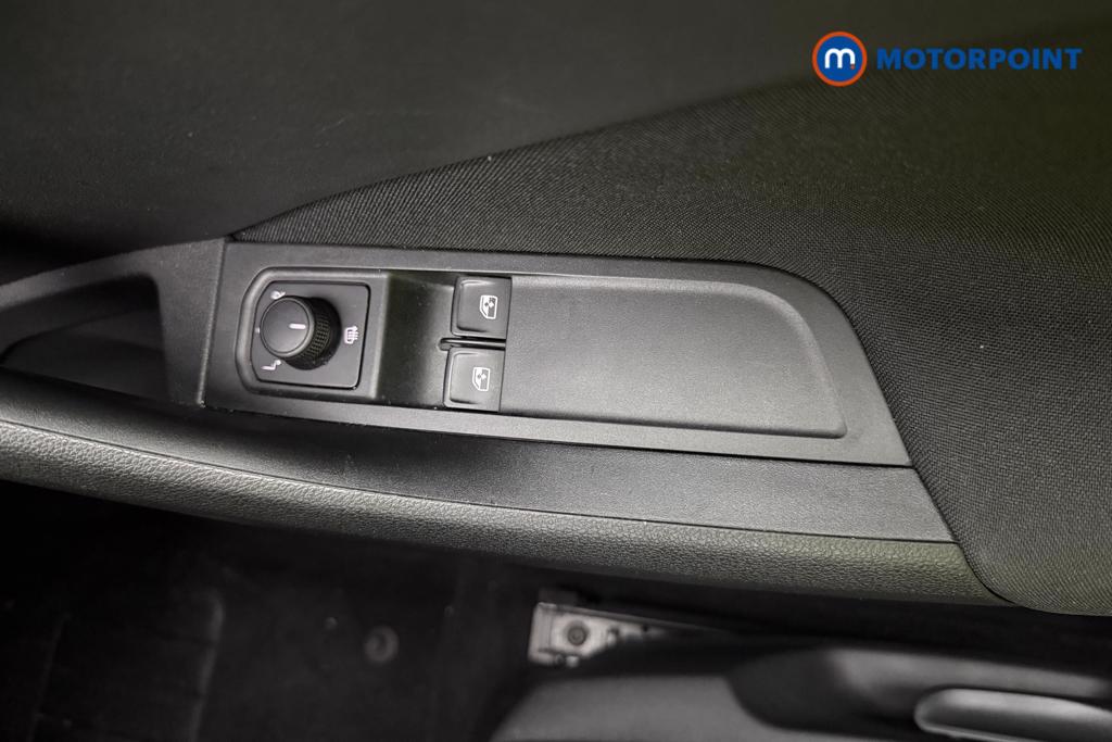Skoda Kamiq SE Automatic Petrol SUV - Stock Number (1560900) - 13th supplementary image