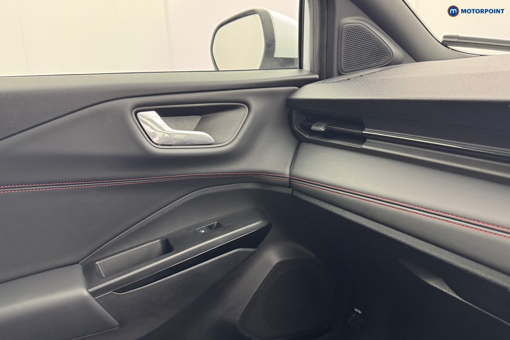 Ford Puma St-Line Automatic Petrol-Electric Hybrid SUV - Stock Number (1560944) - 17th supplementary image