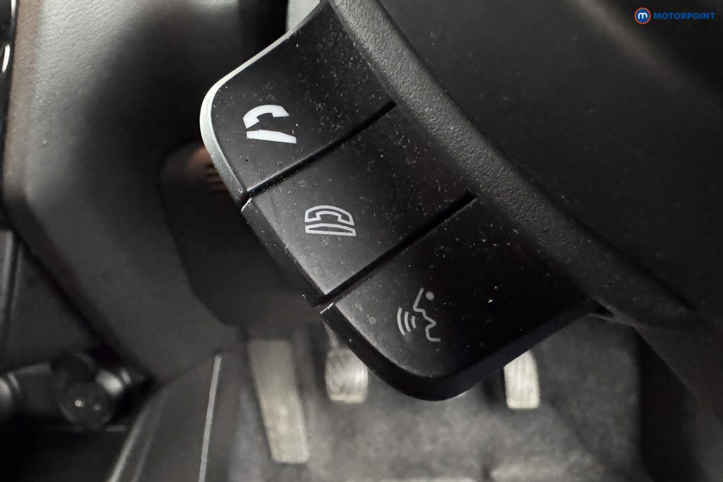 Suzuki Swift Sz-L Manual Petrol-Electric Hybrid Hatchback - Stock Number (1561009) - 18th supplementary image