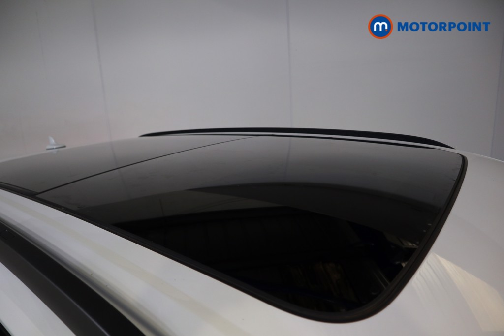 Audi Q7 Black Edition Automatic Diesel SUV - Stock Number (1561082) - 19th supplementary image