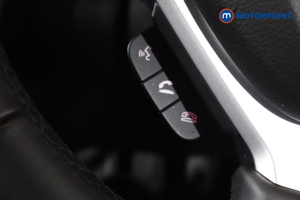 Suzuki Vitara SZ5 Manual Petrol-Electric Hybrid SUV - Stock Number (1561318) - 11th supplementary image