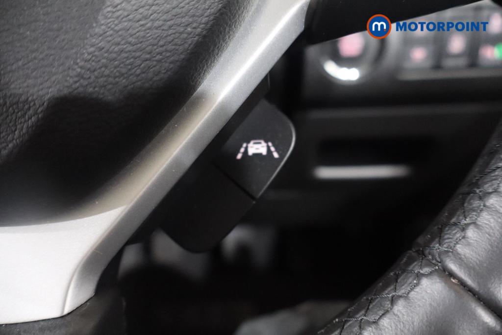 Suzuki Vitara SZ5 Manual Petrol-Electric Hybrid SUV - Stock Number (1561318) - 13th supplementary image