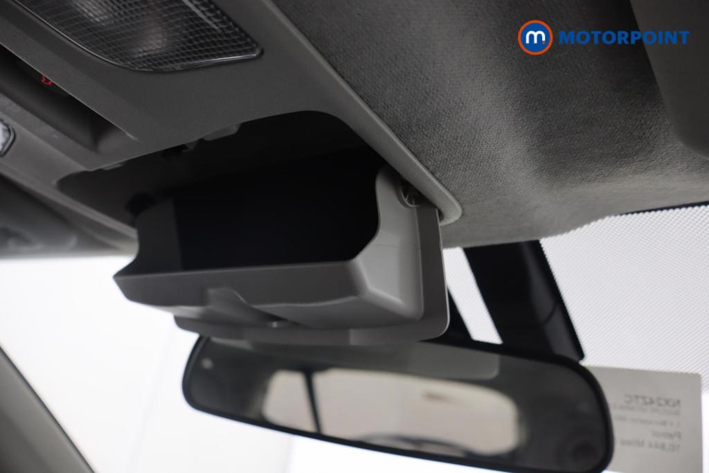 Suzuki Vitara SZ5 Manual Petrol-Electric Hybrid SUV - Stock Number (1561318) - 18th supplementary image