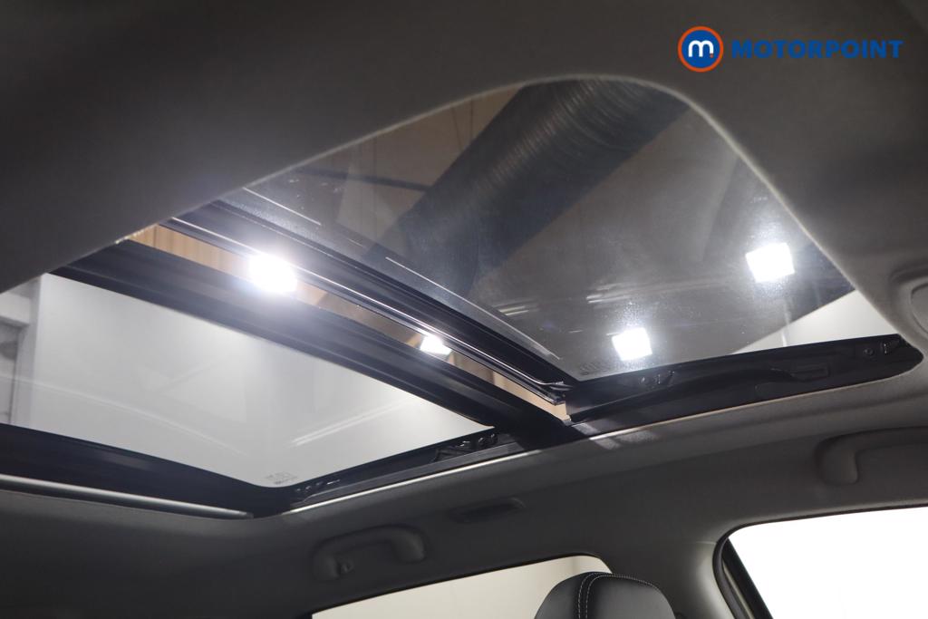 Suzuki Vitara SZ5 Manual Petrol-Electric Hybrid SUV - Stock Number (1561318) - 19th supplementary image