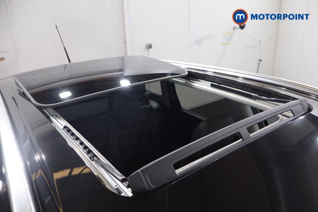 Suzuki Vitara SZ5 Manual Petrol-Electric Hybrid SUV - Stock Number (1561318) - 20th supplementary image