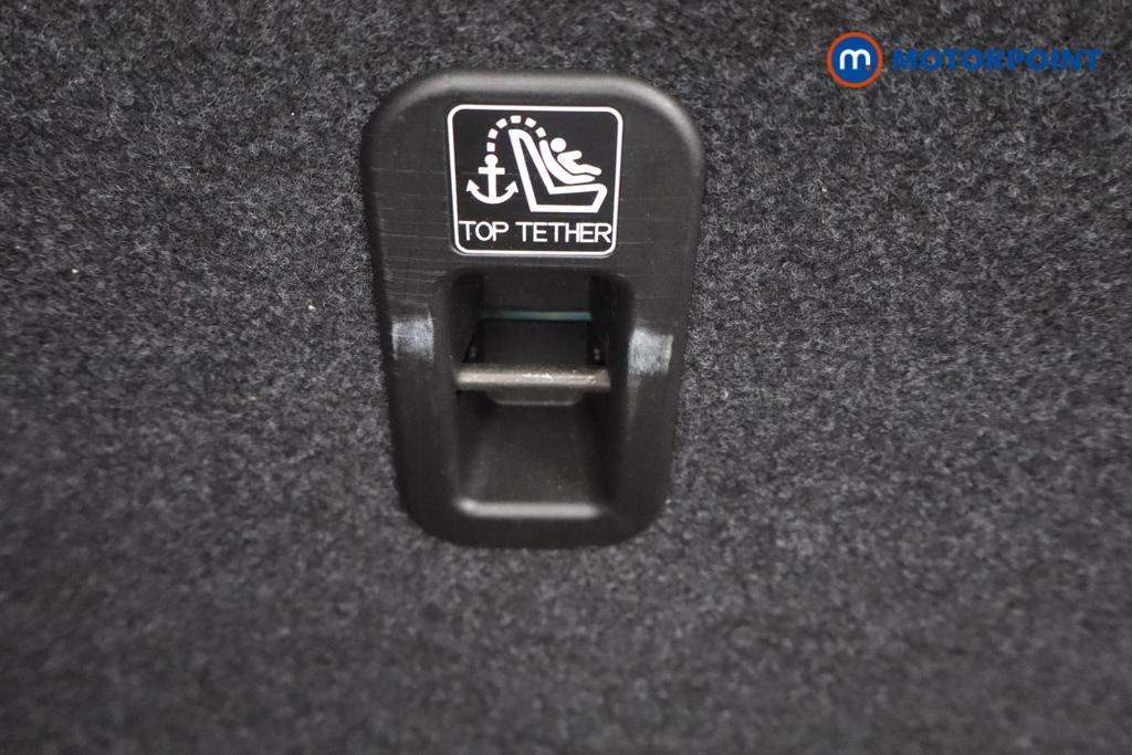 Suzuki Vitara SZ5 Manual Petrol-Electric Hybrid SUV - Stock Number (1561318) - 26th supplementary image