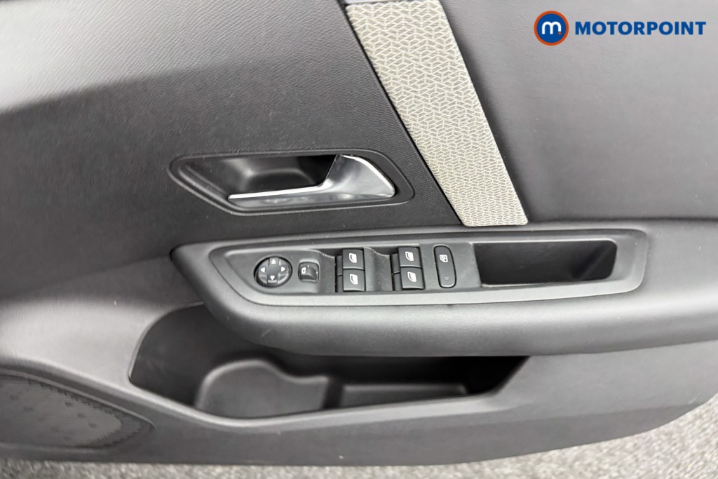 Citroen C4 Sense Manual Petrol Hatchback - Stock Number (1561620) - 13th supplementary image