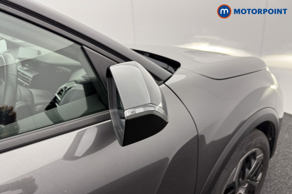 Citroen C4 Sense Manual Petrol Hatchback - Stock Number (1561620) - 15th supplementary image