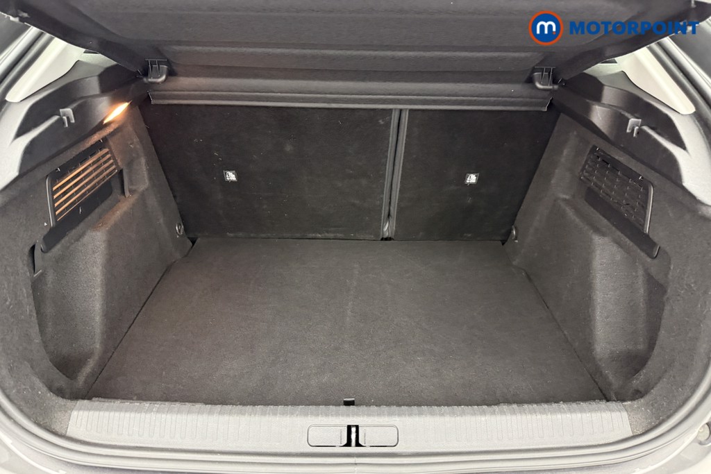 Citroen C4 Sense Manual Petrol Hatchback - Stock Number (1561620) - 16th supplementary image