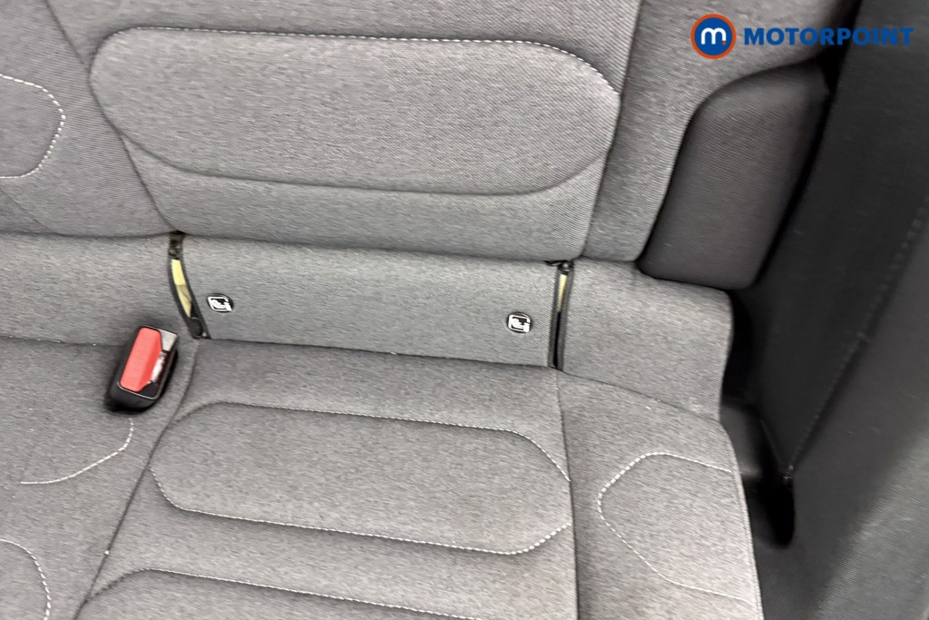 Citroen C4 Sense Manual Petrol Hatchback - Stock Number (1561620) - 19th supplementary image