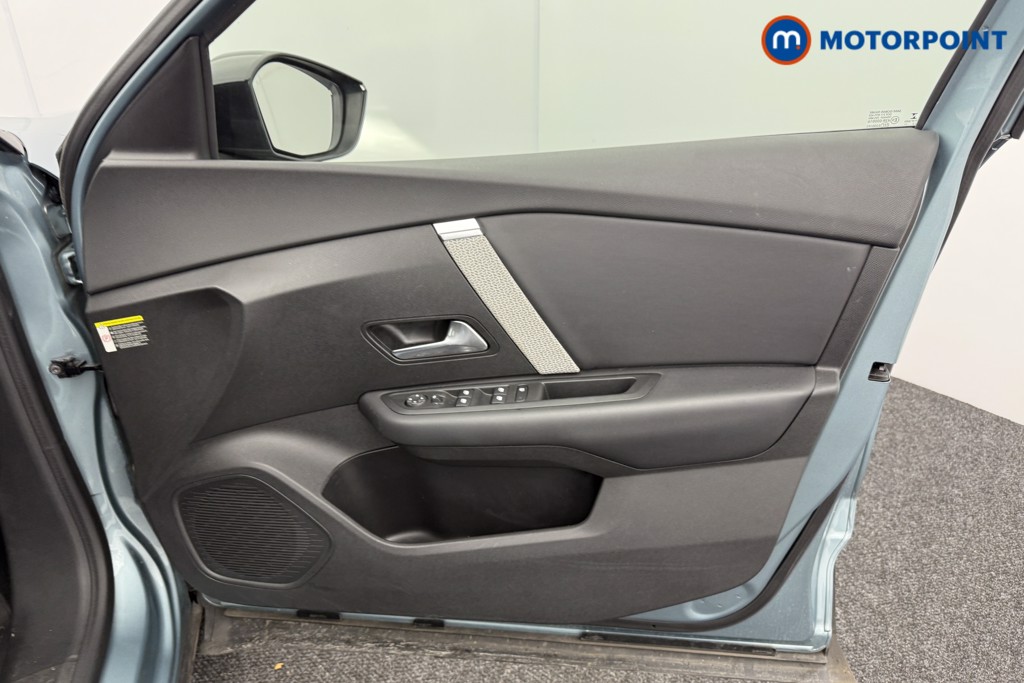 Citroen C4 Sense Manual Petrol Hatchback - Stock Number (1561623) - 13th supplementary image