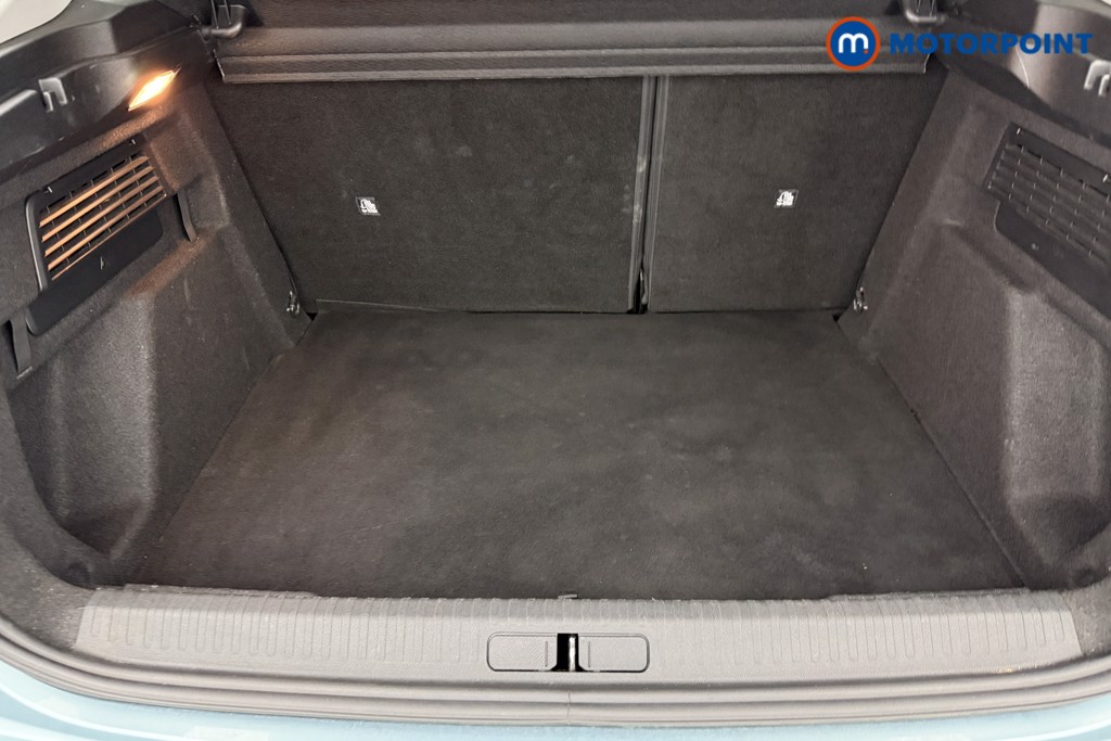 Citroen C4 Sense Manual Petrol Hatchback - Stock Number (1561623) - 15th supplementary image