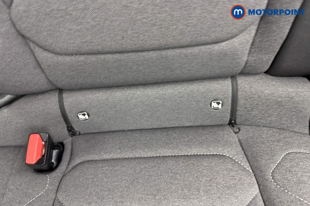 Citroen C4 Sense Manual Petrol Hatchback - Stock Number (1561623) - 18th supplementary image